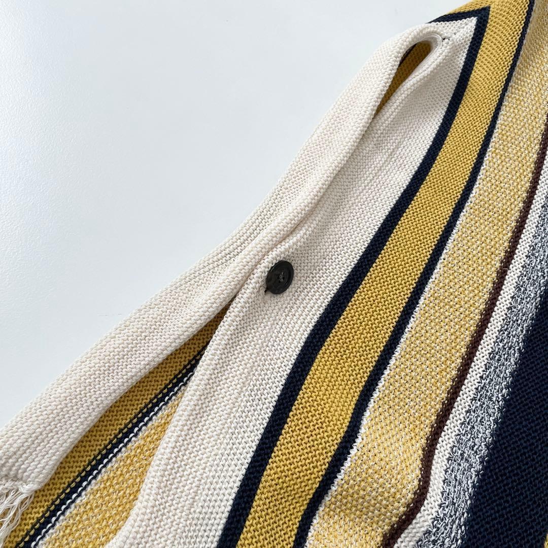 Bosch Short Sleeve