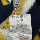 Bosch Short Sleeve