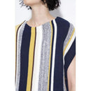 Bosch Short Sleeve