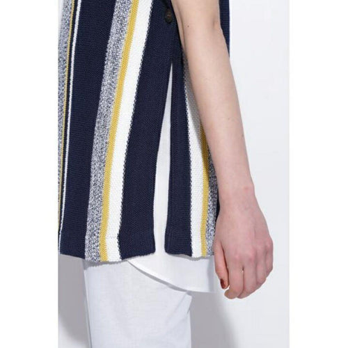Bosch Short Sleeve