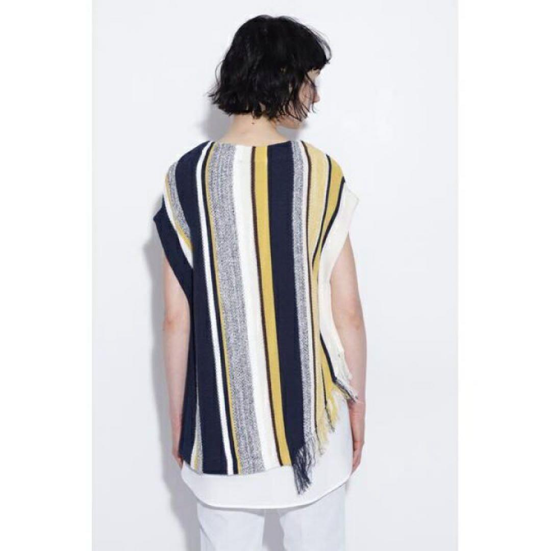 Bosch Short Sleeve