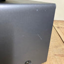 Sony Mini -Component D-1 Cd