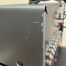 Sony Mini -Component D-1 Cd