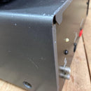 Sony Mini -Component D-1 Cd