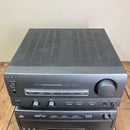 Sony Mini -Component D-1 Cd