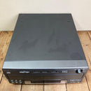 Sony Mini -Component D-1 Cd