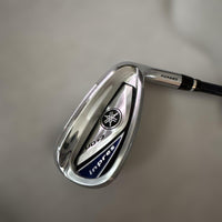 Yamaha Wedges Inpres Ud+2 As R 49
