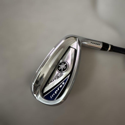 Yamaha Wedges Inpres Ud+2 As R 49