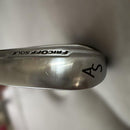 Yamaha Wedges Inpres Ud+2 As R 49