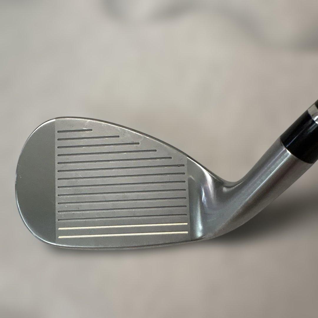 Yamaha Wedges Inpres Ud+2 As R 49