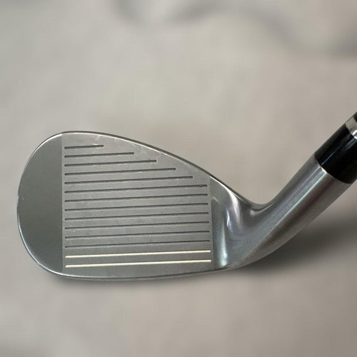 Yamaha Wedges Inpres Ud+2 As R 49