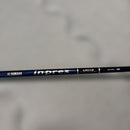 Yamaha Wedges Inpres Ud+2 As R 49