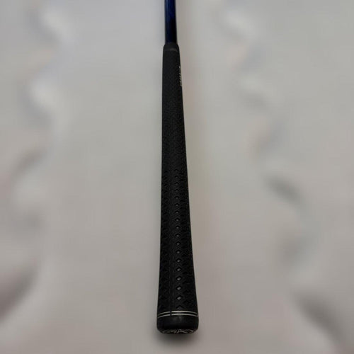 Yamaha Wedges Inpres Ud+2 As R 49
