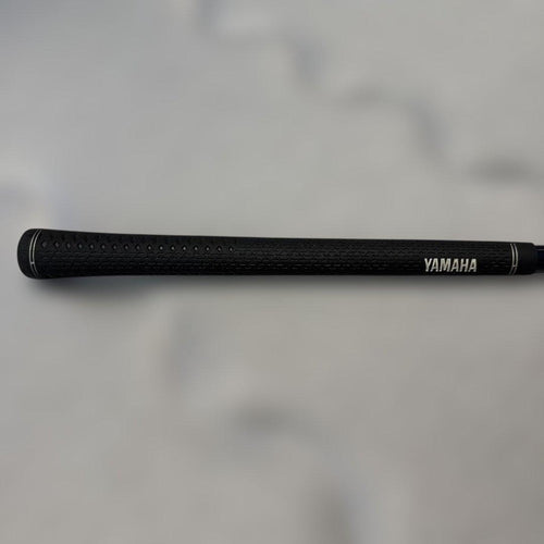 Yamaha Wedges Inpres Ud+2 As R 49