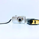 Canon Compact Digital Cameras Ixy 510Is