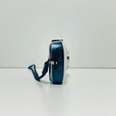 Canon Compact Digital Cameras Ixy 510Is