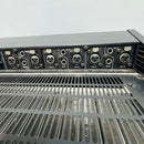 Yamaha Powered Mixers Emx2150 Mixer