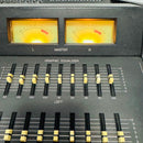 Yamaha Powered Mixers Emx2150 Mixer
