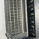 Yamaha Powered Mixers Emx2150 Mixer