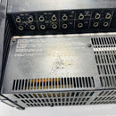 Yamaha Powered Mixers Emx2150 Mixer