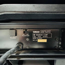 Yamaha Powered Mixers Emx2150 Mixer
