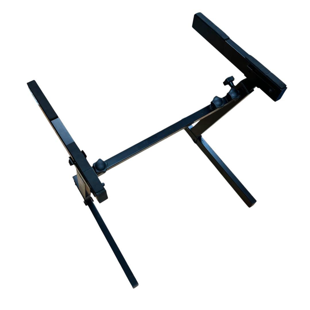 Roland Keyboard Stand Ks-18Z