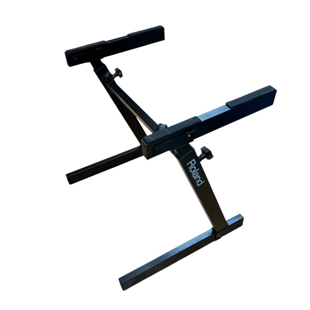 Roland Keyboard Stand Ks-18Z