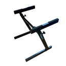 Roland Keyboard Stand Ks-18Z