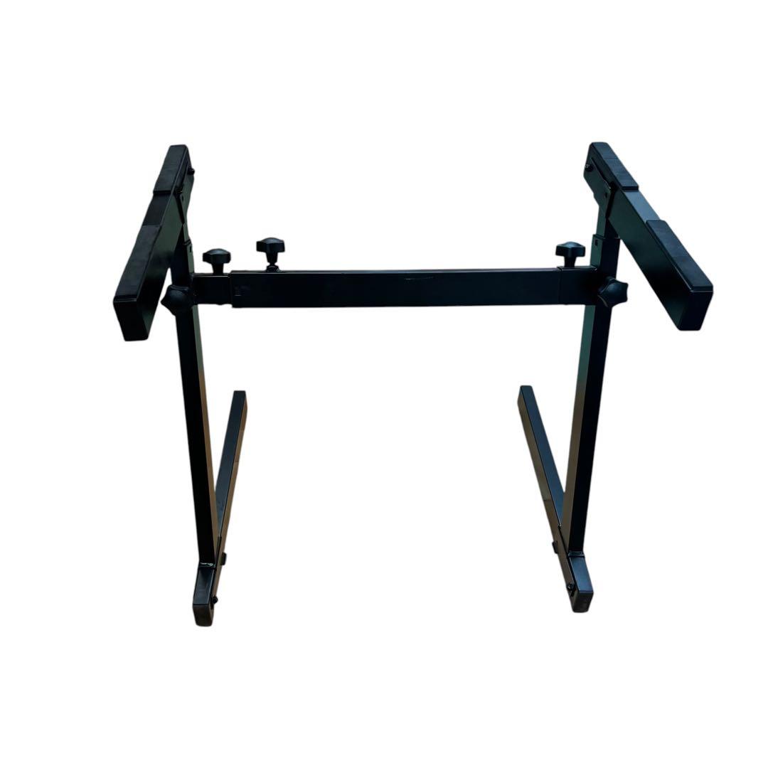 Roland Keyboard Stand Ks-18Z