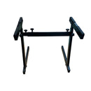 Roland Keyboard Stand Ks-18Z