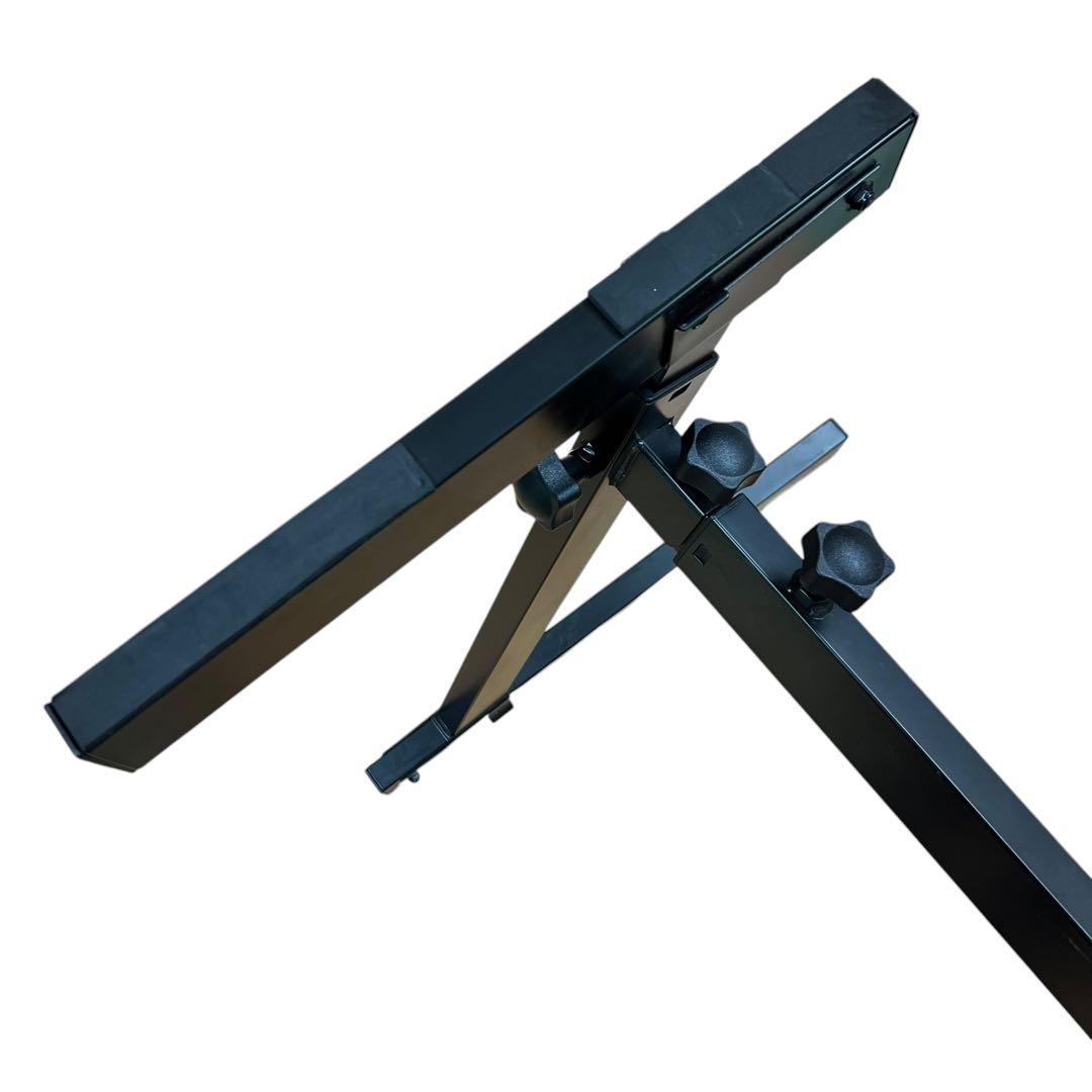 Roland Keyboard Stand Ks-18Z
