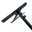 Roland Keyboard Stand Ks-18Z