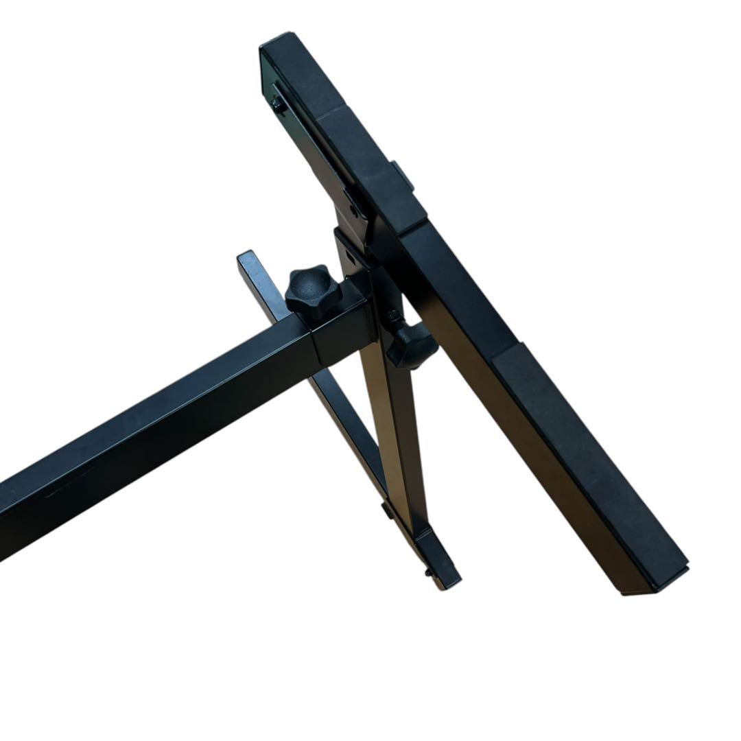 Roland Keyboard Stand Ks-18Z