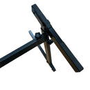 Roland Keyboard Stand Ks-18Z
