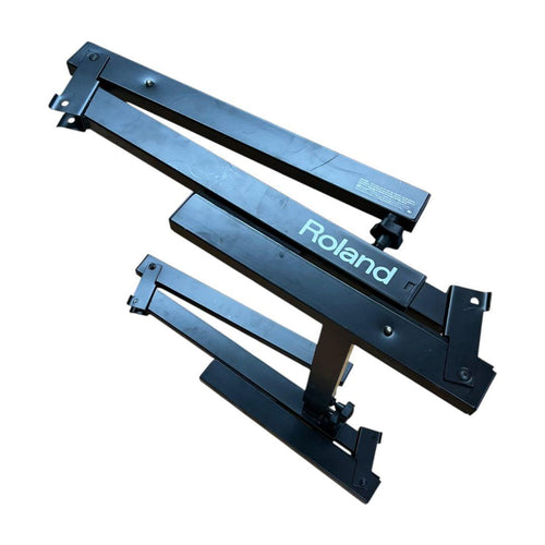 Roland Keyboard Stand Ks-18Z