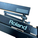 Roland Keyboard Stand Ks-18Z