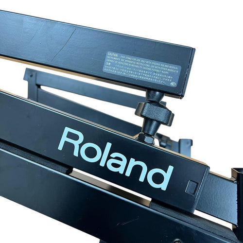 Roland Keyboard Stand Ks-18Z