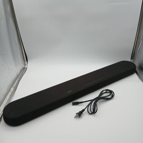Sound Speaker Rear Bar Yamaha Yas-108