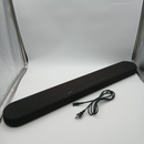 Sound Speaker Rear Bar Yamaha Yas-108