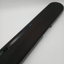 Sound Speaker Rear Bar Yamaha Yas-108