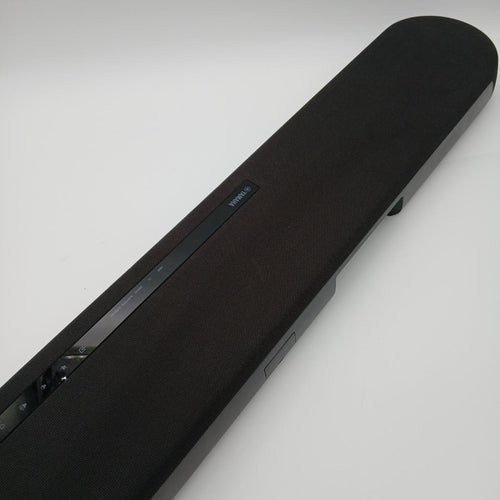 Sound Speaker Rear Bar Yamaha Yas-108