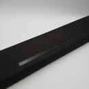 Sound Speaker Rear Bar Yamaha Yas-108