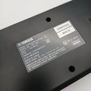 Sound Speaker Rear Bar Yamaha Yas-108