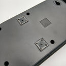 Sound Speaker Rear Bar Yamaha Yas-108