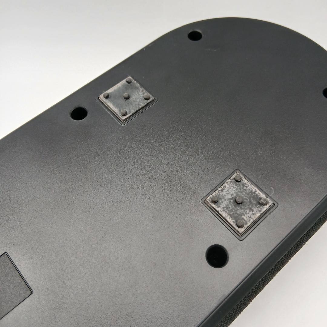 Sound Speaker Rear Bar Yamaha Yas-108