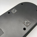 Sound Speaker Rear Bar Yamaha Yas-108