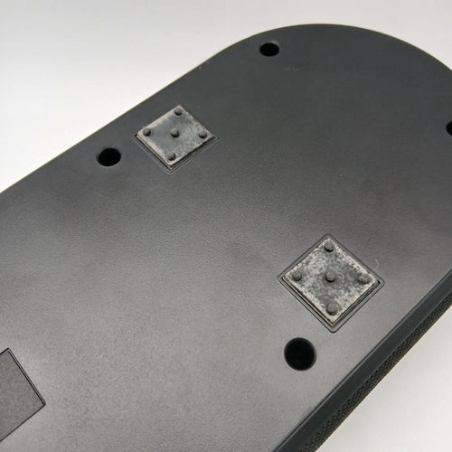 Sound Speaker Rear Bar Yamaha Yas-108