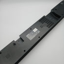Sound Speaker Rear Bar Yamaha Yas-108