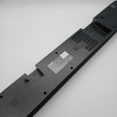 Sound Speaker Rear Bar Yamaha Yas-108