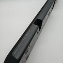 Sound Speaker Rear Bar Yamaha Yas-108